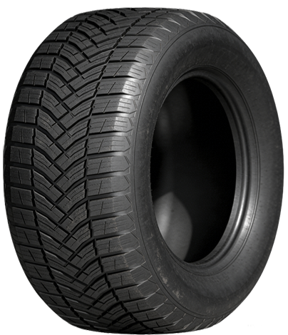 EUROPEAN  PRODUCT  LINE